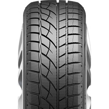 RoadX WU01 235/45 R18 98H