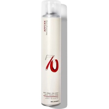 Elgon Hair Spray Fix Hold 500 ml