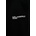 Karl Lagerfeld Jeans Спортен панталон Karl Lagerfeld Jeans (B1W10092)