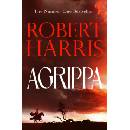Agrippa - Robert Harris