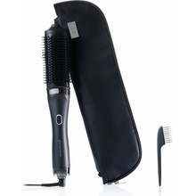 ghd Duet Blowdry Hair Dryer Brush