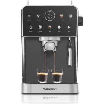 Image 1 of Rohnson R-98031 Hot & Cold