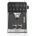 Rohnson R-98031 Hot & Cold