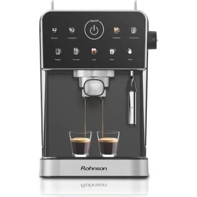 Rohnson R-98031 Hot & Cold