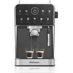 Rohnson R-98031 Hot & Cold