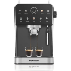 Rohnson R-98031 Hot & Cold
