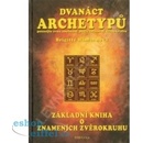 Dvanáct archetypů