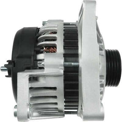 Alternátor AS-PL A1014