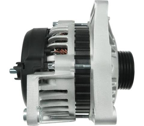 Alternátor AS-PL A1014