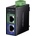 TrendNet TI-IG215