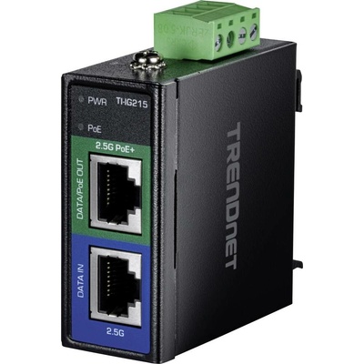 TrendNet TI-IG215
