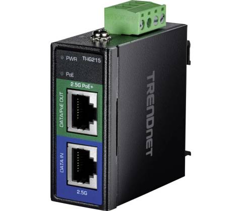 TrendNet TI-IG215
