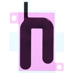 MPS Лепяща лента за батерията на Apple iPhone 16 (22609)
