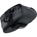 Force Mini pod sedlo na suchý zip