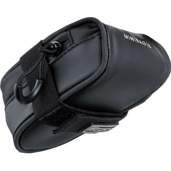 Force Mini pod sedlo na suchý zip