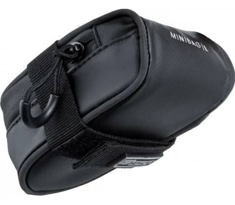 Force Mini pod sedlo na suchý zip