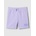 GAP Бебешки шорти с логото на GAP GAP | Lilav | Момчешки | 12-18 месеца