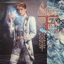 SHEILA E. - ROMANCE 1600 CD