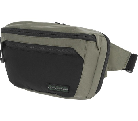 EBERLESTOCK BANDO
