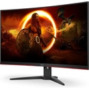 Image 1 of AOC CQ32G2SE