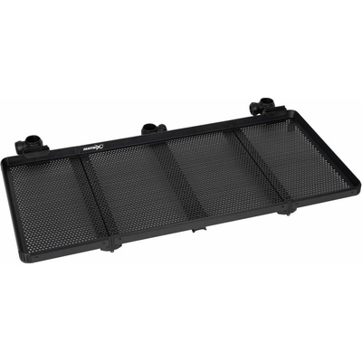 Matrix Odkladací Stolík Folding Side Tray - Large