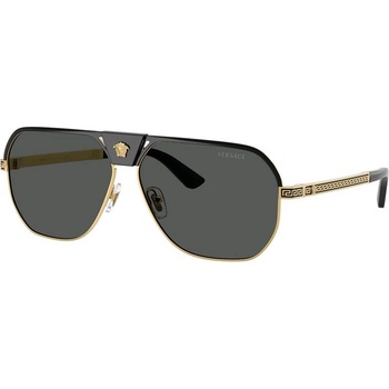 Versace ve2294 - 100287 мъжки (ve2294 - 100287)