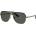Versace ve2294 - 100287 мъжки (ve2294 - 100287)