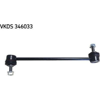 Tyč/vzpěra, stabilizátor SKF VKDS 346033