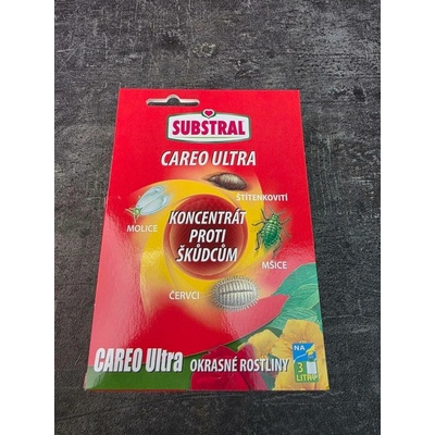 Substral Careo 30 ml koncentrát
