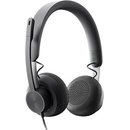 Logitech UC Zone Wired