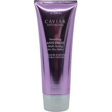 Alterna Caviar Anti-Aging Anti-Frizz Smoothing Multi-Styling Air-Dry Balm 100 ml