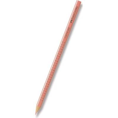 Faber-Castell Grip 2001 žlté a oranžové odtiene 17