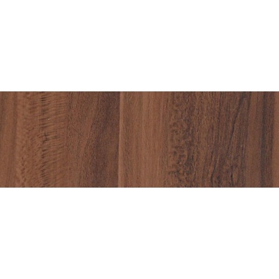 PATIFIX Samolepicí fólie 92-3630 šíře 90 cm OŘECH