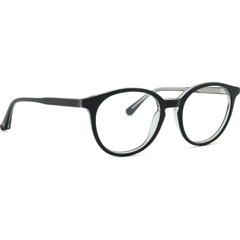 Centrostyle S. p. A Centrostyle F056547020000 47