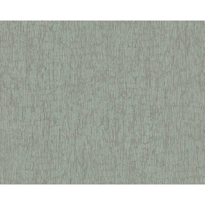 A.S. Création 395623 Vliesová tapeta na zeď Smart Surfaces, rozmery 0,53 x 10,05 m
