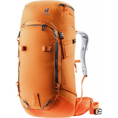 Deuter Freescape Pro 38+ SL Mandarine/Saffron Outdoor раница