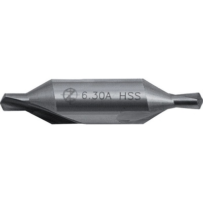 Nástrojecz V1110200TIN