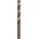 Bosch 2608585860