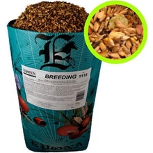 Epona Breeding müsli pro březí a kojící klisny 20 kg