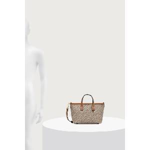 Tommy Hilfiger чанта crossbody дамска (AW0AW18848) - answear - 312,74 лв
