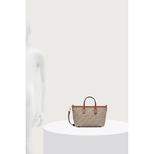 Tommy Hilfiger чанта crossbody дамска (AW0AW18848)