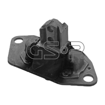 Zavěšení motoru GSP 518038