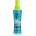 TIGI Salty Not Sorry Epic Texturizing Salt Spray солен спрей за плажен ефект 100ml
