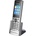 Grandstream GDP730