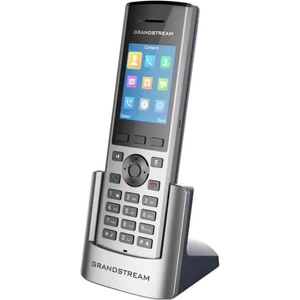 Grandstream GDP730