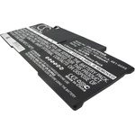 Cameron Sino Apple MacBook Air 6700 mAh (CS-AM1405NB)