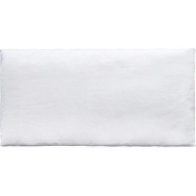 My Baby Mattress Бебешка възглавница My Baby Mattress - Antiacaro, 57 x 15 cm (51600)