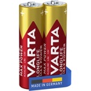 Varta Longlife Max Power AA 2ks 4706101412