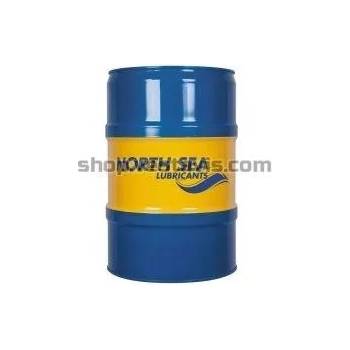 North Sea Lubricants NSL TIDAL POWER HD 15W-40 60 l