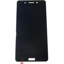 LCD Displej Nokia 6